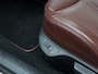 Peugeot 308 CC 1.6 156 PK Roland Garros