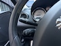 Peugeot 308 CC 1.6 156 PK Roland Garros
