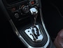 Peugeot 308 CC 1.6 156 PK Roland Garros