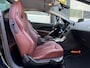 Peugeot 308 CC 1.6 156 PK Roland Garros