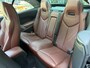 Peugeot 308 CC 1.6 156 PK Roland Garros