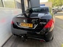 Peugeot 308 CC 1.6 156 PK Roland Garros