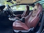 Peugeot 308 CC 1.6 156 PK Roland Garros