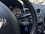 Peugeot 308 CC 1.6 156 PK Roland Garros