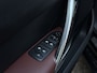 Peugeot 308 CC 1.6 156 PK Roland Garros