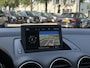 Peugeot 308 CC 1.6 156 PK Roland Garros