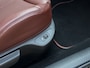 Peugeot 308 CC 1.6 156 PK Roland Garros