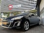 Peugeot 308 CC 1.6 156 PK Roland Garros