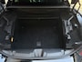 Peugeot 308 CC 1.6 156 PK Roland Garros