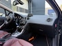 Peugeot 308 CC 1.6 156 PK Roland Garros