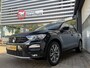 Volkswagen T-Roc 1.5 TSI Style Bns