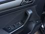 Volkswagen T-Roc 1.5 TSI Style Bns