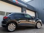 Volkswagen T-Roc 1.5 TSI Style Bns