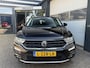 Volkswagen T-Roc 1.5 TSI Style Bns