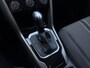 Volkswagen T-Roc 1.5 TSI Style Bns