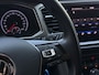 Volkswagen T-Roc 1.5 TSI Style Bns