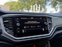 Volkswagen T-Roc 1.5 TSI Style Bns
