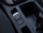 Volkswagen T-Roc 1.5 TSI Style Bns