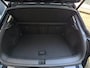 Volkswagen T-Roc 1.5 TSI Style Bns
