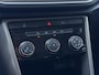 Volkswagen T-Roc 1.5 TSI Style Bns