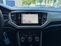 Volkswagen T-Roc 1.5 TSI Style Bns