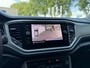Volkswagen T-Roc 1.5 TSI Style Bns