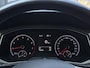 Volkswagen T-Roc 1.5 TSI Style Bns