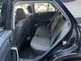 Volkswagen T-Roc 1.5 TSI Style Bns