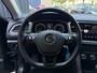Volkswagen T-Roc 1.5 TSI Style Bns