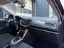 Volkswagen T-Roc 1.5 TSI Style Bns