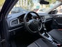 Volkswagen T-Roc 1.5 TSI Style Bns