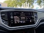 Volkswagen T-Roc 1.5 TSI Style Bns