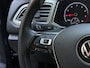 Volkswagen T-Roc 1.5 TSI Style Bns