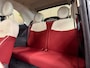 Fiat 500C 1.2 Pop * Automaat / Elektr. Softtop / LM Velgen / NL Auto *