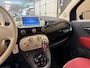 Fiat 500C 1.2 Pop * Automaat / Elektr. Softtop / LM Velgen / NL Auto *
