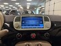 Fiat 500C 1.2 Pop * Automaat / Elektr. Softtop / LM Velgen / NL Auto *