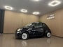 Fiat 500C 1.2 Pop * Automaat / Elektr. Softtop / LM Velgen / NL Auto *