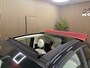 Fiat 500C 1.2 Pop * Automaat / Elektr. Softtop / LM Velgen / NL Auto *