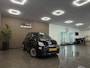 Fiat 500C 1.2 Pop * Automaat / Elektr. Softtop / LM Velgen / NL Auto *