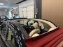 Fiat 500C 1.2 Pop * Automaat / Elektr. Softtop / LM Velgen / NL Auto *