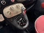 Fiat 500C 1.2 Pop * Automaat / Elektr. Softtop / LM Velgen / NL Auto *
