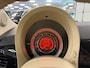 Fiat 500C 1.2 Pop * Automaat / Elektr. Softtop / LM Velgen / NL Auto *