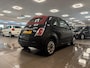 Fiat 500C 1.2 Pop * Automaat / Elektr. Softtop / LM Velgen / NL Auto *