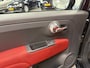Fiat 500C 1.2 Pop * Automaat / Elektr. Softtop / LM Velgen / NL Auto *