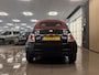 Fiat 500C 1.2 Pop * Automaat / Elektr. Softtop / LM Velgen / NL Auto *