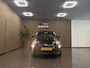 Fiat 500C 1.2 Pop * Automaat / Elektr. Softtop / LM Velgen / NL Auto *