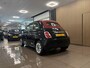 Fiat 500C 1.2 Pop * Automaat / Elektr. Softtop / LM Velgen / NL Auto *