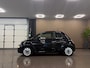 Fiat 500C 1.2 Pop * Automaat / Elektr. Softtop / LM Velgen / NL Auto *