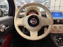 Fiat 500C 1.2 Pop * Automaat / Elektr. Softtop / LM Velgen / NL Auto *