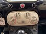 Fiat 500C 1.2 Pop * Automaat / Elektr. Softtop / LM Velgen / NL Auto *